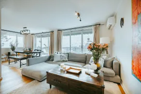 The Crows Nest Retreat - perfect for six people! - Image 4