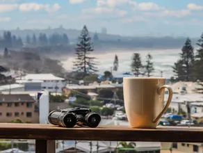 Humpback Villa on Kingscliff Hill - Image 2