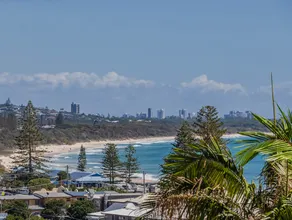 Humpback Villa on Kingscliff Hill - Image 3
