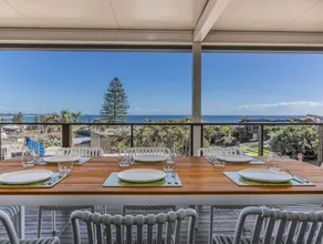Humpback Villa on Kingscliff Hill - Image 4