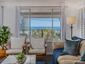 Humpback Villa on Kingscliff Hill - Image 5