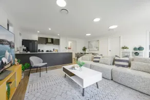 Stylish Colebee Stay Near Rouse Hill & Schofields - Image 4
