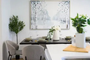 Stylish Colebee Stay Near Rouse Hill & Schofields - Image 2