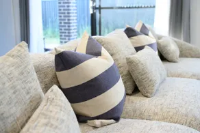 Stylish Colebee Stay Near Rouse Hill & Schofields - Image 5