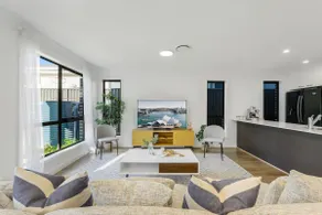 Stylish Colebee Stay Near Rouse Hill & Schofields - Image 3