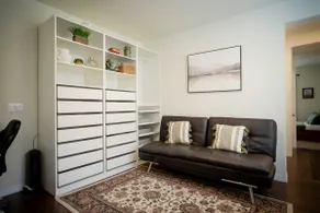 Stylish Retreat in Parker Near Hwy, Parks & Dining - Image 3