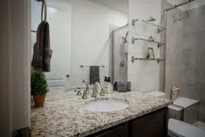 Stylish Retreat in Parker Near Hwy, Parks & Dining - Image 4