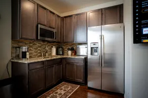 Stylish Retreat in Parker Near Hwy, Parks & Dining - Image 5
