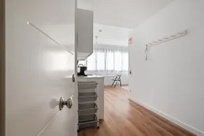 Cozy studio in Tetuan for 2 pax 1.2 - Image 4