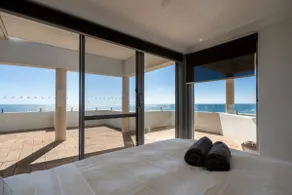 Cottesloe Beach View Apartments #7 - Image 2