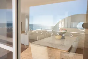 Cottesloe Beach View Apartments #7 - Image 5