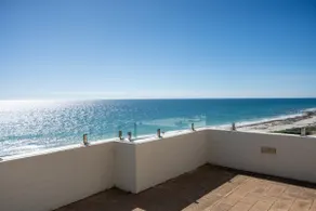 Cottesloe Beach View Apartments #7 - Image 4