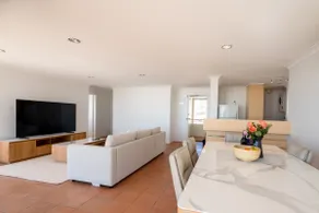 Cottesloe Beach View Apartments #7 - Image 3