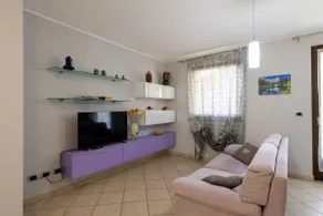 La Maison de L'Adret - Image 3