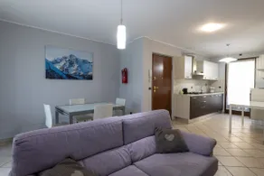La Maison de L'Adret - Image 2