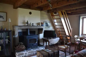 Gîte la Framboisine - Image 3