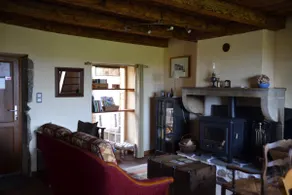 Gîte la Framboisine - Image 4