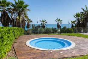 Paradise Views by Fidalsa - Image 5