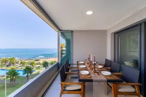 Paradise Views by Fidalsa - Image 4