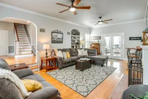 Walk Everywhere! Dtwn Washmo Home Near Wineries - Image 4