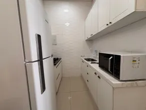 Casa Milena - Image 3