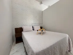 Casa Milena - Image 2