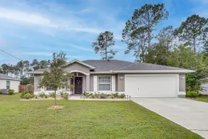 Snowbird's Nest w/ Easy Beach Access in Palm Coast - Image 2
