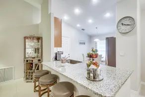 Snowbird's Nest w/ Easy Beach Access in Palm Coast - Image 5