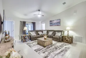 Snowbird's Nest w/ Easy Beach Access in Palm Coast - Image 4