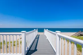The Perfect Cape Walk-to-Beach Getaway - Image 2