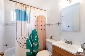 New Modern 2BR Home | Near UC & Parks + Parking - Image 5