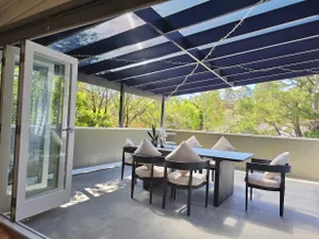 Tranquil Leura 3BDR Unit 3 Minutes to Shops - Image 4