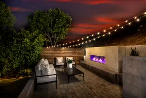 SoCal Getaway with Firepit + Fun | Casa Cordero - Image 2