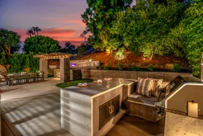 SoCal Getaway with Firepit + Fun | Casa Cordero - Image 5