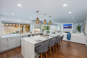 SoCal Getaway with Firepit + Fun | Casa Cordero - Image 3