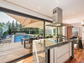Villa Villa Cati by Interhome - Image 5