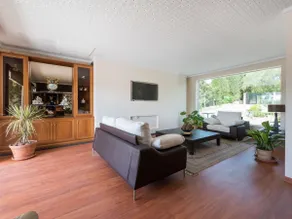 Villa Villa Cati by Interhome - Image 4