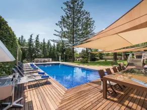 Villa Villa Cati by Interhome - Image 2