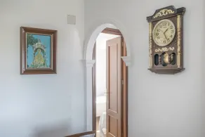 Casa P Cortijo - Image 5