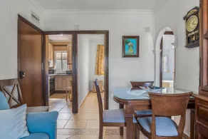 Casa P Cortijo - Image 2