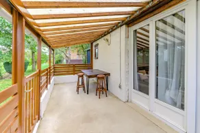 Gîte de la Sambre - Gîte pour 4p - Image 3