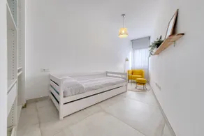 House La Santa • Surf and Beach 5 min - Image 4