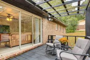 Great for Families! Remodeled Jackson Home - Image 3