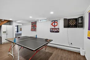Lakefront Retreat w/ Dock + Games - Image 5