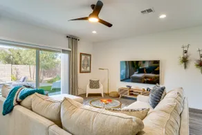 Golf & Explore! Dove Mountain Desert Getaway - Image 4