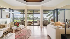 Ocean View Breakfasts from Your Lanai - Image 2