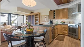 Ocean View Breakfasts from Your Lanai - Image 3