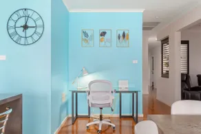 Bright Family Home in Rydalmere with Yard & BBQ - Image 3
