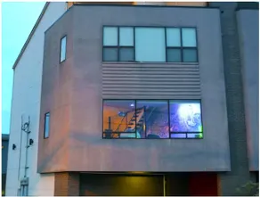 3BR Condo | Rooftop Views | Deep Ellum/Fair Park - Image 4