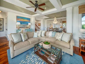 Private Pool & Hot Tub | Lanais Off Every Bedroom - Image 2